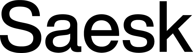 demo partner store