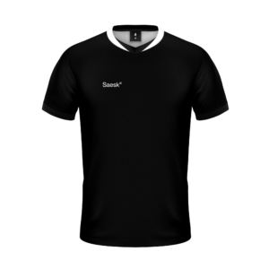 Jersey Demo 2024